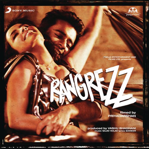 Hiral Brahmbhatt Songs MP3 Download